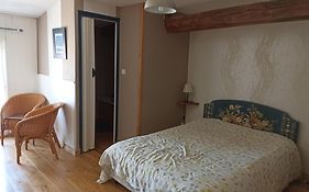 la ferme des pres